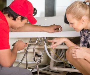 About Sewer Line Replacement Capistrano Beach, CA