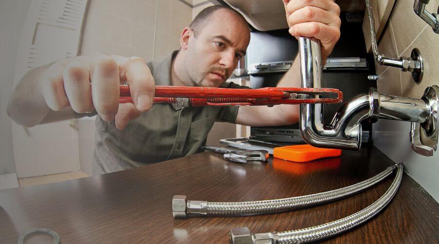 Professional sewer line replacement in Capistrano Beach, CA